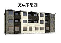 千葉県千葉市緑区誉田町1丁目368-12：物件画像／ハウスコム千葉株式会社　稲毛店