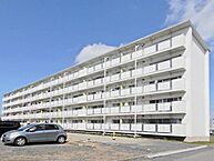 栃木県足利市朝倉町243-3：物件画像／ハウスコム関東株式会社　太田店