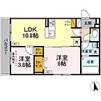 東京都稲城市矢野口大字字宿1100-1、1119-2、1120-2：物件画像／ハウスコム西東京株式会社　千歳烏山店