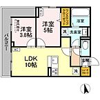 東京都稲城市矢野口大字字宿1100-1、1119-2、1120-2：物件画像／ハウスコム西東京株式会社　千歳烏山店
