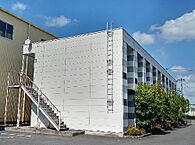岐阜県瑞穂市牛牧530-1：物件画像／ハウスコム東海株式会社　岐阜店