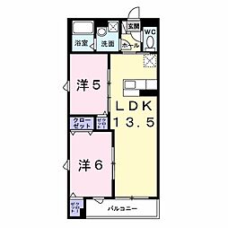 浦安駅 15.7万円