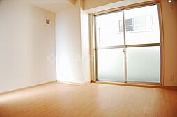 アリバあみだ池 703 7階1Kのリビング/ダイニング