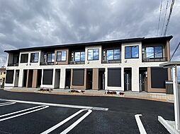 リバーサイドＹＳ