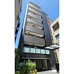 大阪府大阪市西淀川区柏里3丁目1-12：物件画像／大阪ハウスコム株式会社　ミニミニFC西中島南方店