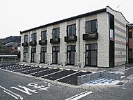 愛知県蒲郡市緑町22-13：物件画像／ハウスコム東海株式会社　大樹寺店