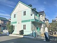 千葉県佐倉市南臼井台：物件画像／ハウスコム千葉株式会社　勝田台店