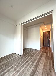 都営大江戸線 両国駅 徒歩2分の賃貸マンション