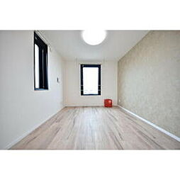 ディーベース御嶽山 302 3階1Kのリビング/ダイニング