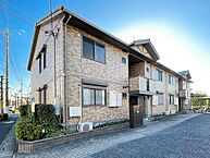 埼玉県八潮市緑町3丁目14-4(A)、3-14-7(B)：物件画像／ハウスコム東東京株式会社　北千住店