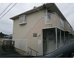 アミューズメント和泉