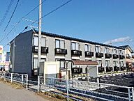 栃木県河内郡上三川町しらさぎ2丁目1-8：物件画像／ハウスコム関東株式会社　小山店