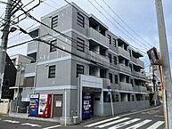 東京都新宿区北新宿3丁目：物件画像／ハウスコム東東京株式会社　高田馬場店