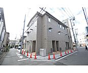 東京都葛飾区亀有5丁目：物件画像／ハウスコム東東京株式会社　北千住店