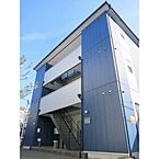 大阪府大阪市此花区伝法5丁目：物件画像／大阪ハウスコム株式会社　ミニミニFC本町店