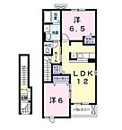 千葉県香取市小見川977番地：物件画像／ハウスコム千葉株式会社　八千代台店