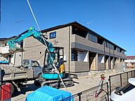 千葉県大網白里市駒込1208-2：物件画像／ハウスコム千葉株式会社　千葉店