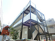 東京都小平市たかの台44-2：物件画像／ハウスコム西東京株式会社　国立店