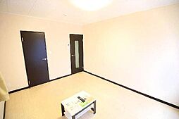 JR武蔵野線 新秋津駅 徒歩9分の賃貸マンション