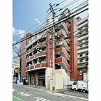 福岡県福岡市早良区西新1丁目：物件画像／ハウスコム株式会社　吉塚店