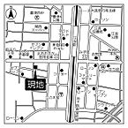大阪府吹田市江の木町：物件画像／大阪ハウスコム株式会社　ミニミニFC桃山台店
