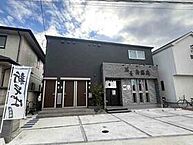 東京都東大和市南街2丁目：物件画像／ハウスコム西東京株式会社　国立店