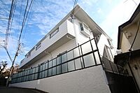 神奈川県横浜市旭区二俣川2丁目：物件画像／ハウスコム東神奈川株式会社　菊名店