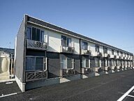 千葉県印旛郡栄町安食2丁目2958-2：物件画像／ハウスコム千葉株式会社　成田店