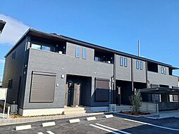 クラヴィーアII