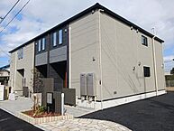 千葉県館山市沼字東浜1707、1709-7：物件画像／ハウスコム千葉株式会社　千葉店