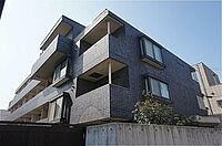 東京都練馬区桜台1丁目：物件画像／ハウスコム東東京株式会社　中野店