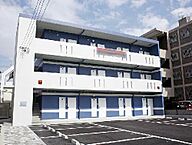 沖縄県沖縄市美里仲原町25-3：物件画像／琉球ハウスコム株式会社　小禄店