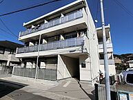 神奈川県鎌倉市材木座3丁目13-27：物件画像／ハウスコム西神奈川株式会社　藤沢店