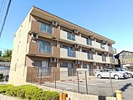 愛知県常滑市瀬木町2丁目：物件画像／ハウスコム東海株式会社　刈谷店