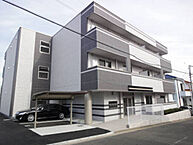 神奈川県横浜市金沢区富岡西7丁目39-9：物件画像／ハウスコム東神奈川株式会社　上大岡店