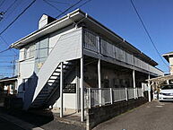 埼玉県幸手市南3丁目：物件画像／ハウスコム埼玉株式会社　春日部店