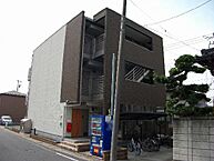 千葉県千葉市花見川区幕張町4丁目642-37：物件画像／ハウスコム千葉株式会社　北習志野店