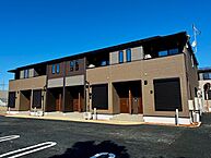 千葉県長生郡一宮町一宮字輪ノ内2409-2、2410-3：物件画像／ハウスコム千葉株式会社　千葉店