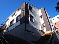 神奈川県横浜市神奈川区松見町2丁目：物件画像／ハウスコム東神奈川株式会社　菊名店