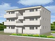 神奈川県大和市深見西2丁目：物件画像／ハウスコム西神奈川株式会社　湘南台店