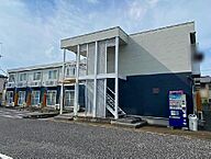 千葉県野田市上花輪667-2：物件画像／ハウスコム埼玉株式会社　春日部店