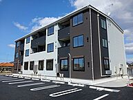 千葉県千葉市緑区誉田町2丁目16-586：物件画像／ハウスコム千葉株式会社　稲毛店