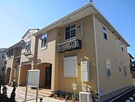 千葉県松戸市六実1丁目24番地16：物件画像／ハウスコム千葉株式会社　北習志野店