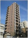 東京都新宿区下落合3丁目：物件画像／ハウスコム東東京株式会社　高田馬場店