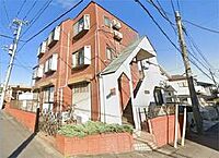 千葉県我孫子市我孫子4丁目：物件画像／ハウスコム千葉株式会社　柏店