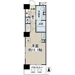 川崎駅 9.9万円