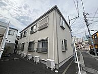 東京都足立区千住元町22-21：物件画像／ハウスコム東東京株式会社　北千住店