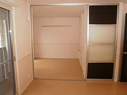 ロート パルーデ 202