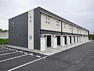 三重県四日市市日永西1丁目30-1：物件画像／ハウスコム東海株式会社　四日市店