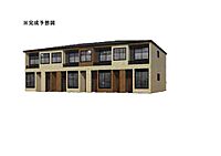 茨城県高萩市大字安良川24番地：物件画像／ハウスコム関東株式会社　水戸駅前店